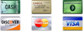 payment method